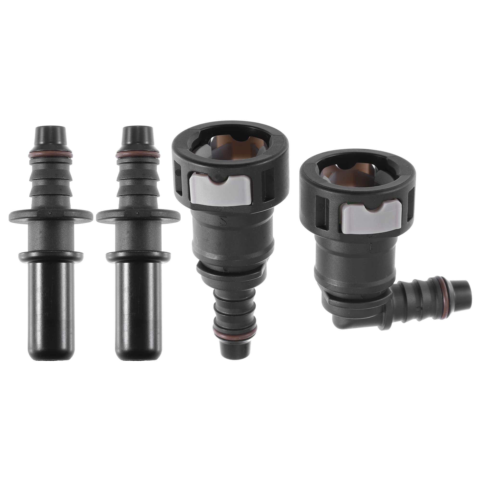 Tǳ饤ۡå꡼ͥ 11.8 mm SAE-10 mm ʥ ۡμ곰 ȥ졼 90 2å