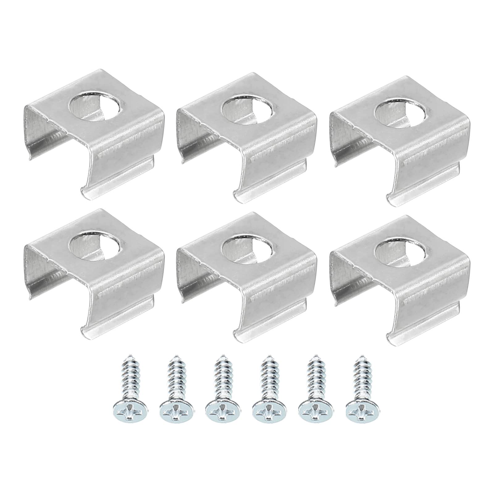 T ͥꥯ ץ饤ȼեå ͥե֥饱å ɹ¼եۥ 6.5mm - 8mmLEDͥ󥹥ȥ...