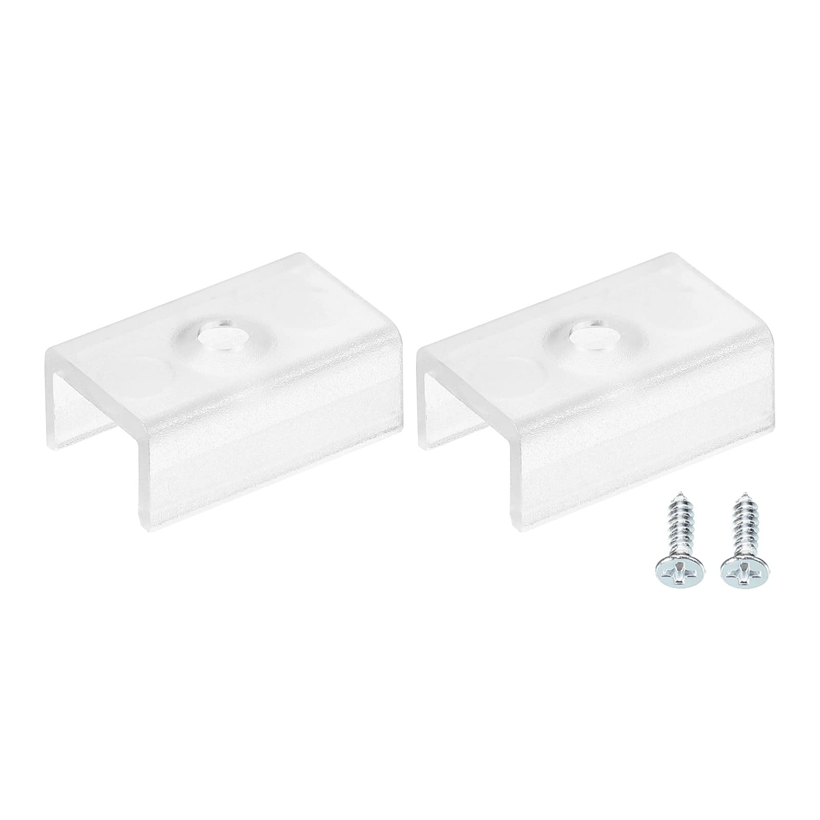 T ͥդå ͥ饤ȸꥯå ͥꥯ ɹ¼եۥ 11.9mm - 12.4mmLED...