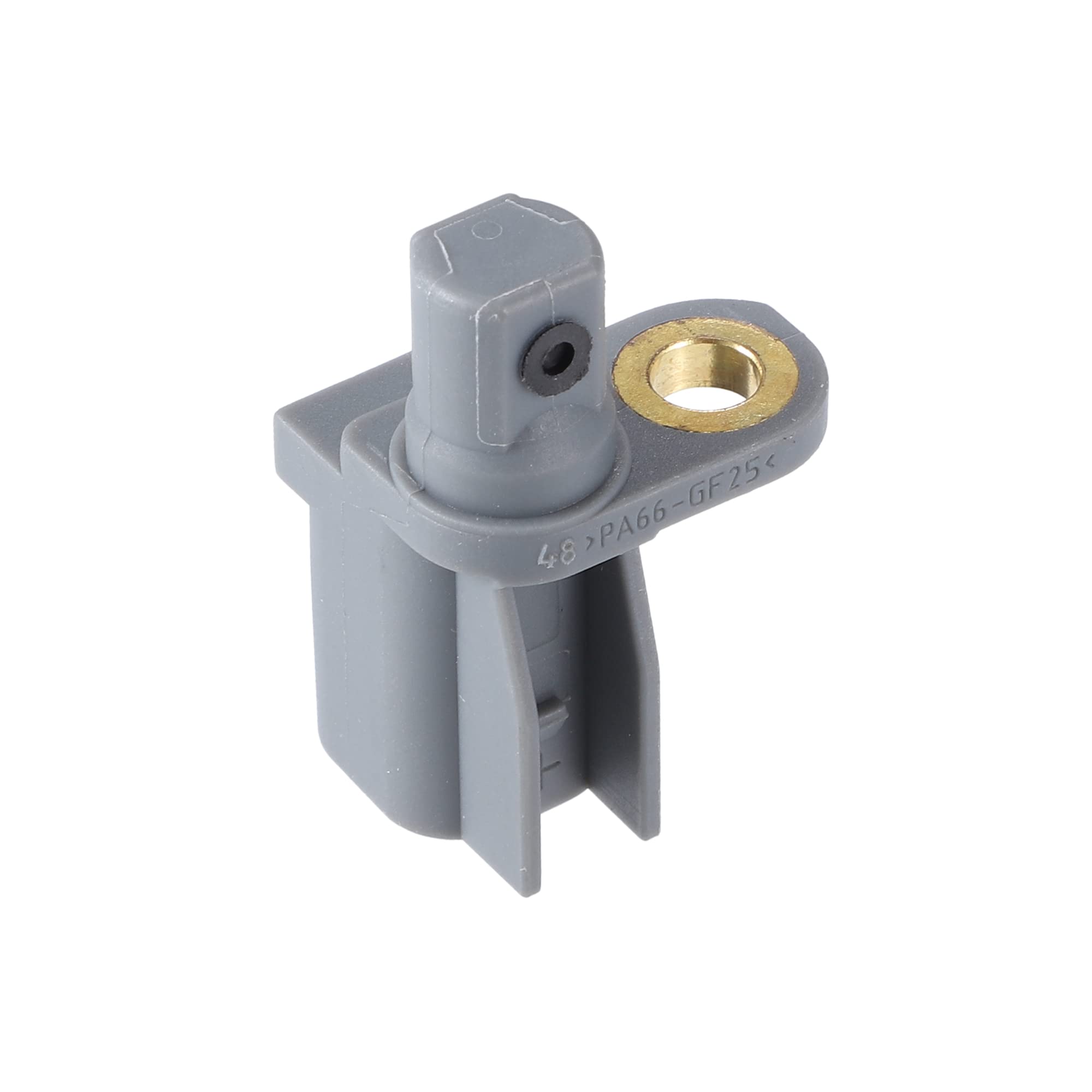 ꥢꥢ ABS 󥵡 ۥ륹ԡɥ󥵡 Fordб C-Max II 2010-2022  ץ饹å AV6T-2B372-EC 졼