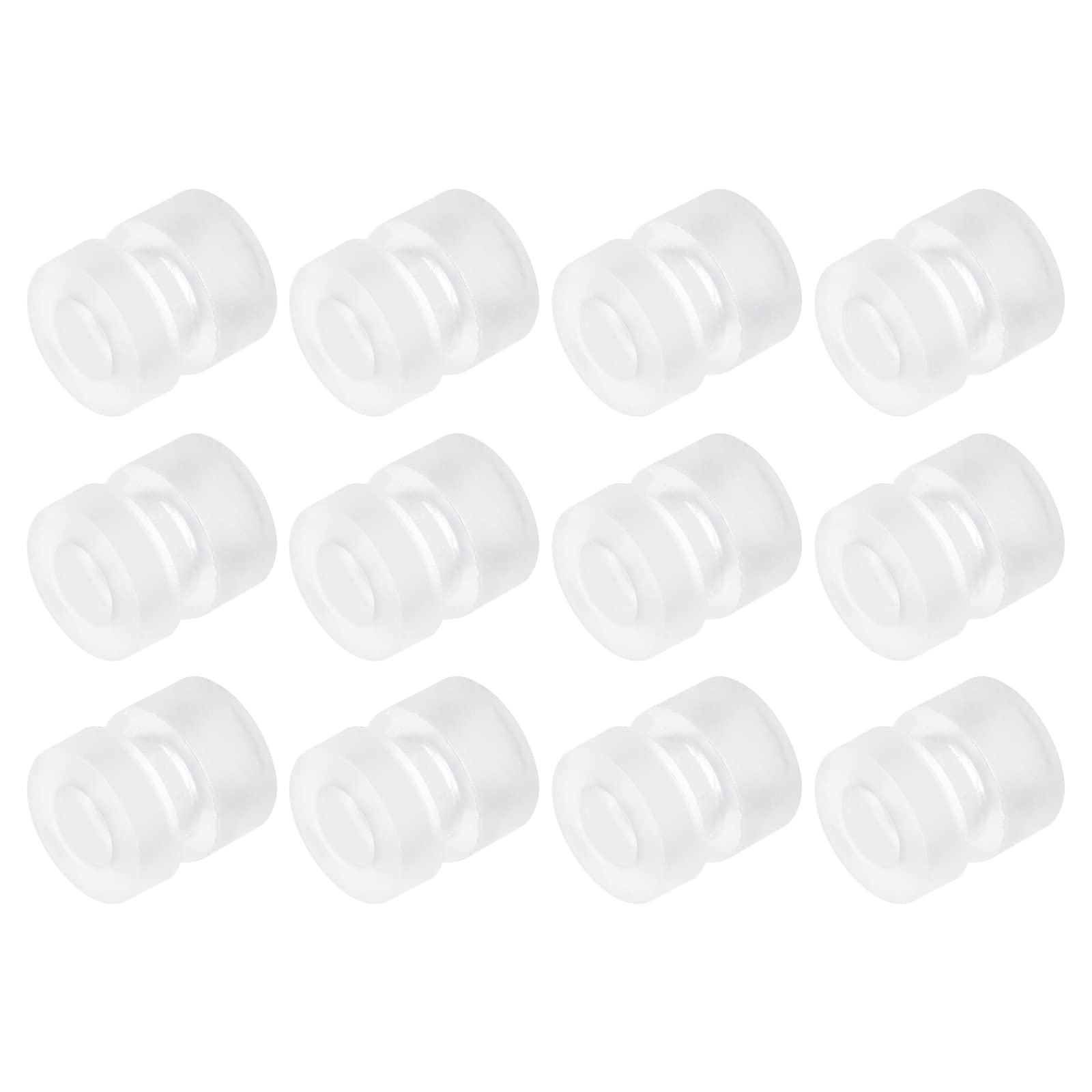 T RC ɿ  RC F4 F7 ե饤ȥȥ顼 ˾ץܡ M3x6.6mm (Ʃ) 12