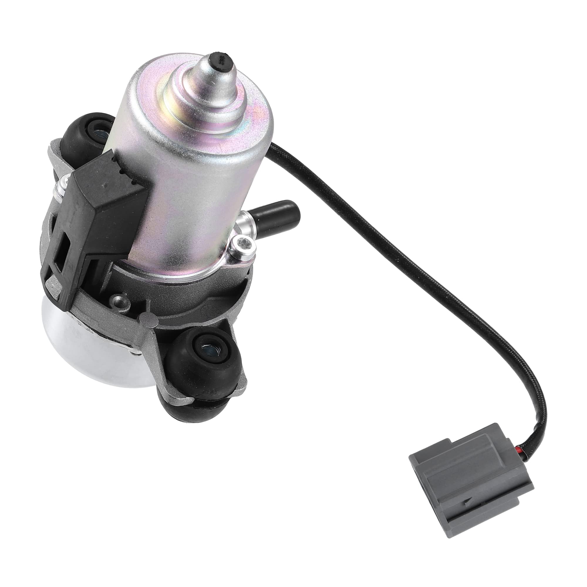 T ブレーキ真空ポンプ Chevroletに対応 Cruze Impala Malibuに対応 Cadillacに対応 CTS XTSに対応 Buic..