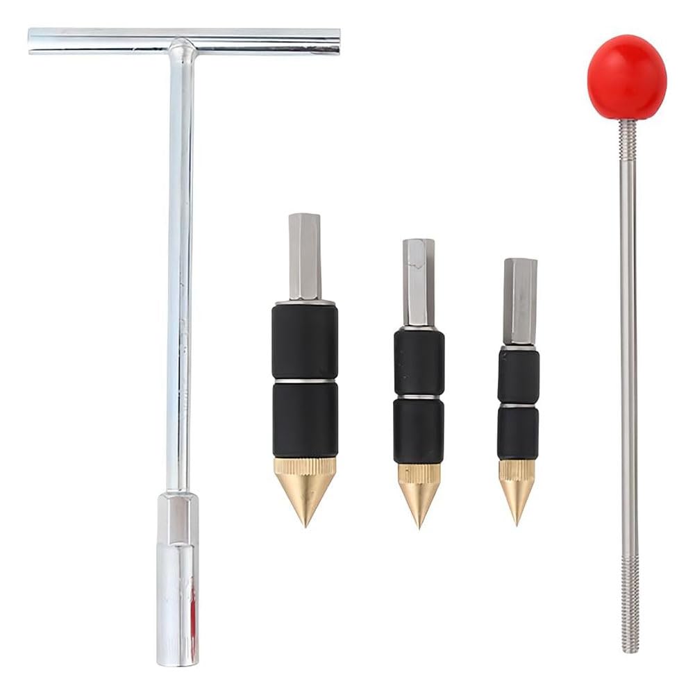 緊急パイプ止水器、ホットメルト止水器、パイプ止水器用キット、プロの配管工用配管ツール、耐久性、取り付け簡単、使いやすい