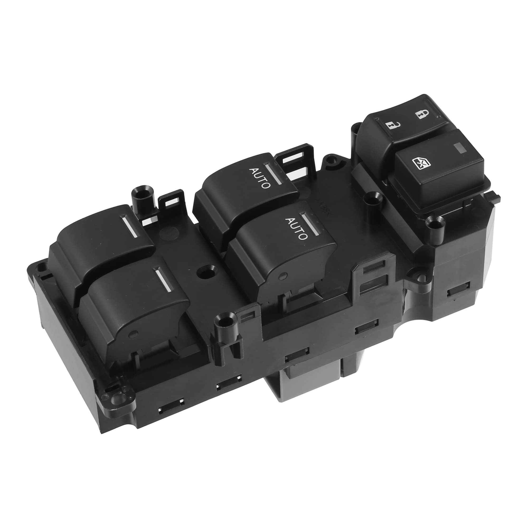 Tѥɥå ɥեå ž¦ Acuraб TSX 2009-2014б 35750-TL2-A12