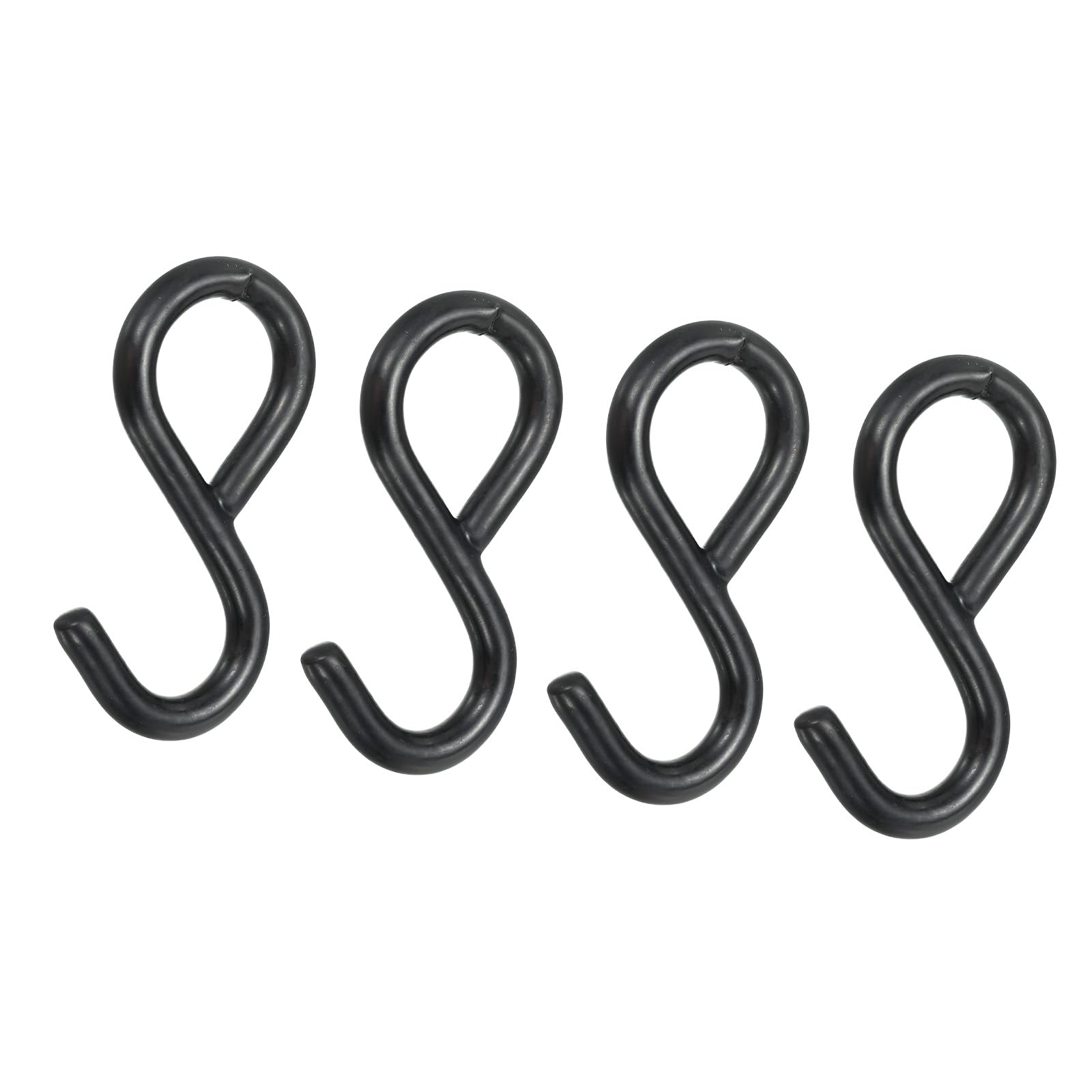 T åȥȥåSեå 1102 Lbs 70mmĹ 25 mm󥹥ȥå ӥ ư ȥ å ȥ졼顼 4