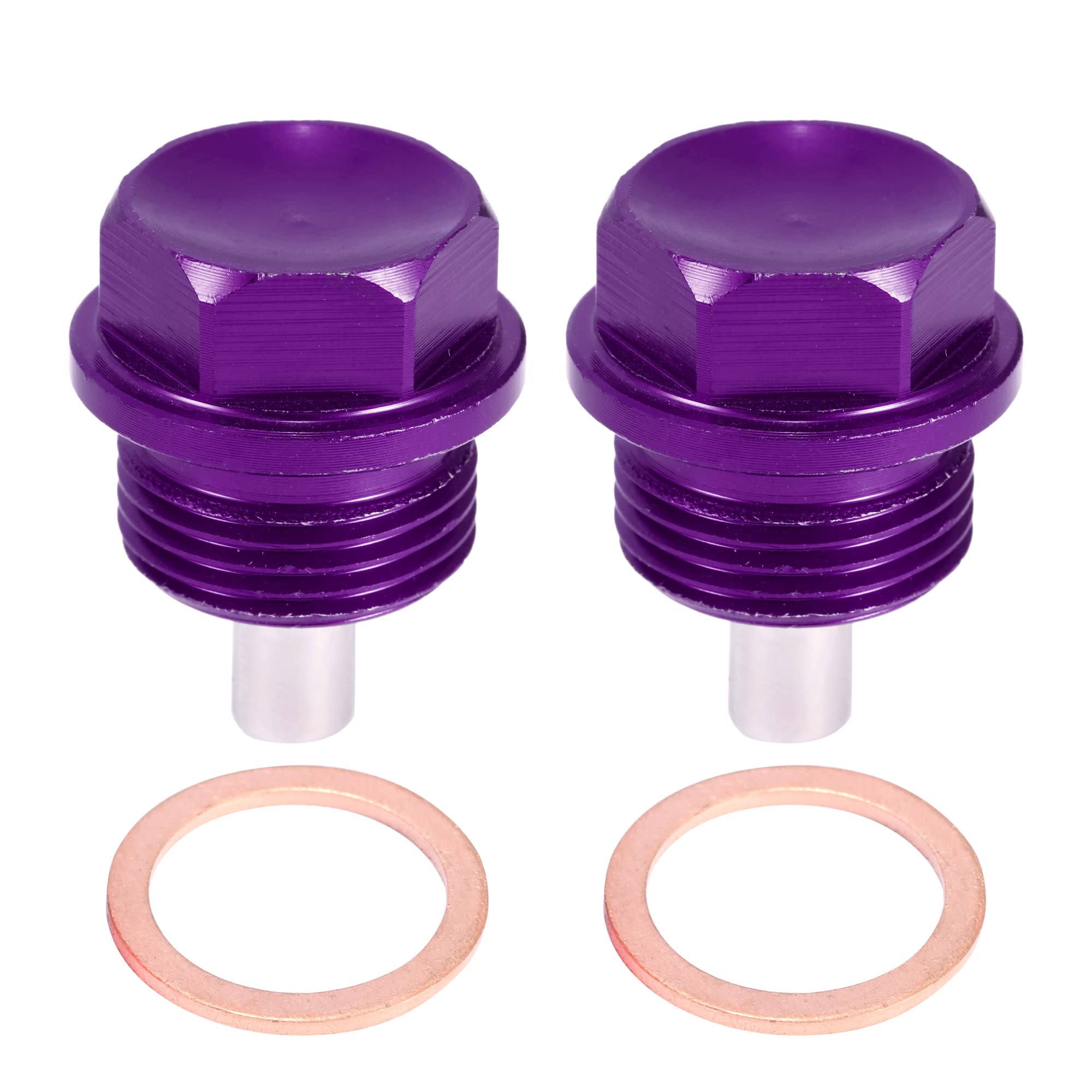 T ץ饰  ߥ˥ ץɥʥå ɥܥ å㡼2դ  ȥХ M20x1.5 ѡץ 2å