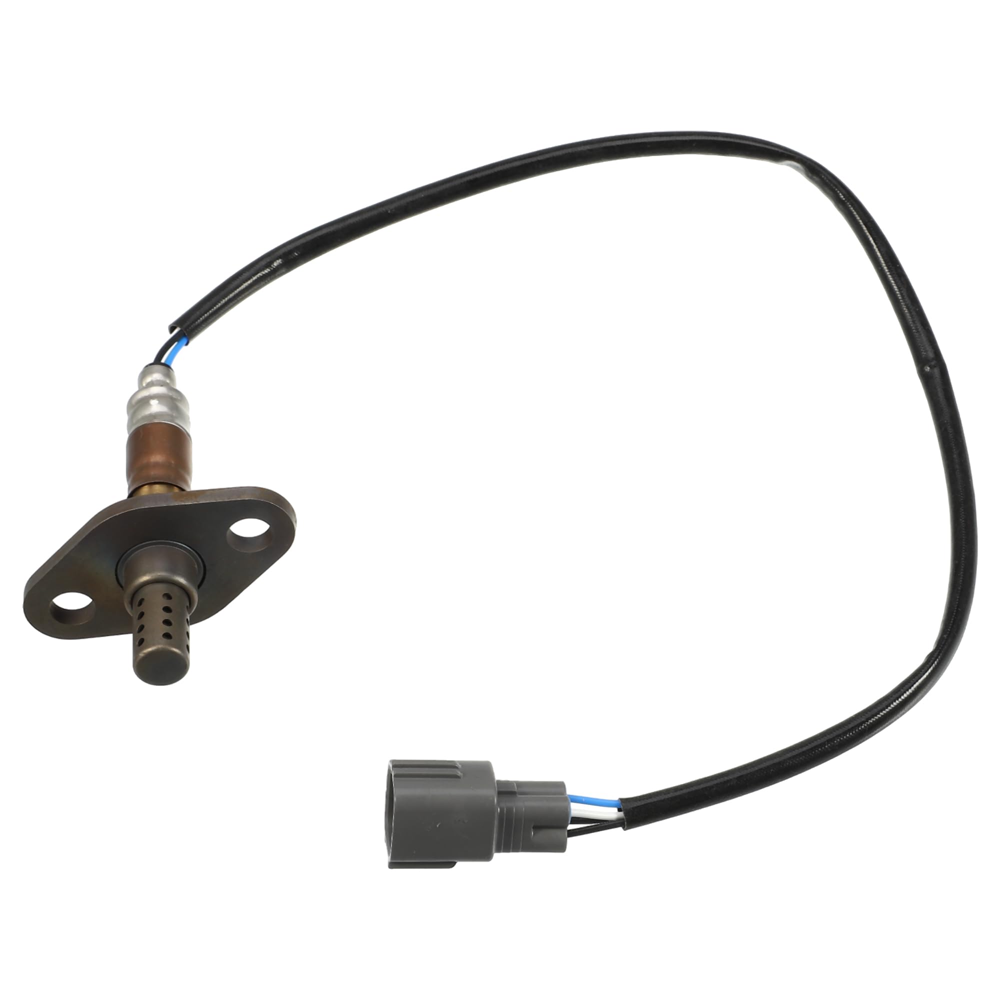 T 車用酸素センサー交換品 Toyotaに対応 Corolla 1996-2000 番号89465-19685