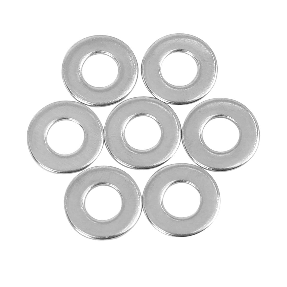 T ʿå㡼å M6 x 14 mm X1.2 mm ƥ쥹 եʡ  110