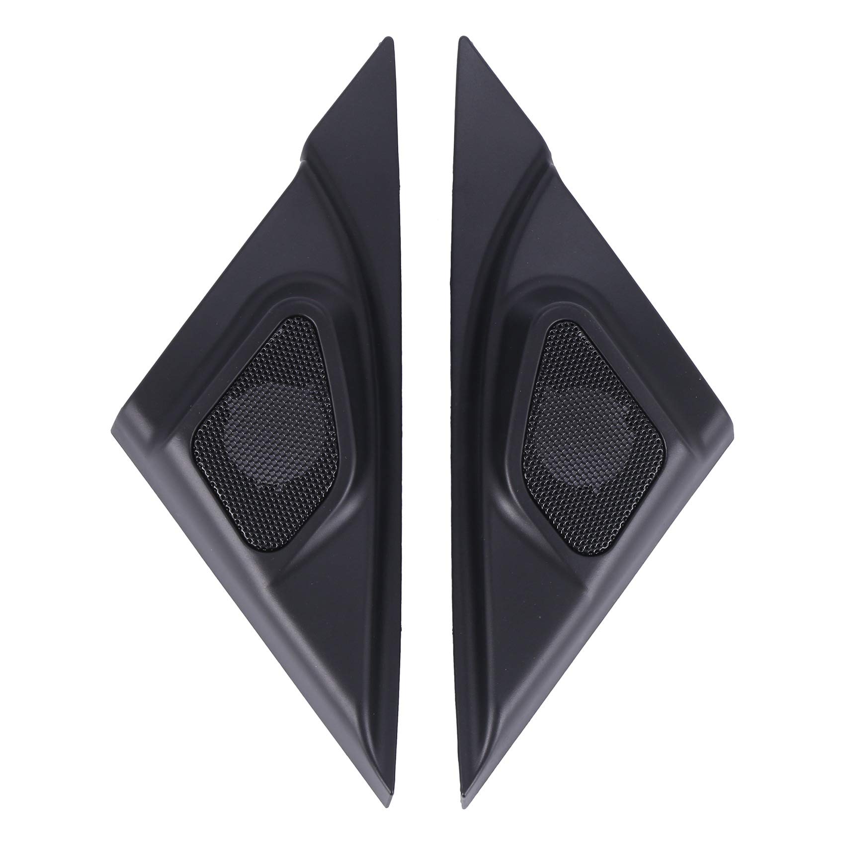 ֤Υեȥȥץ륳ʡ֥饱åȡĥС 3 2007-2014