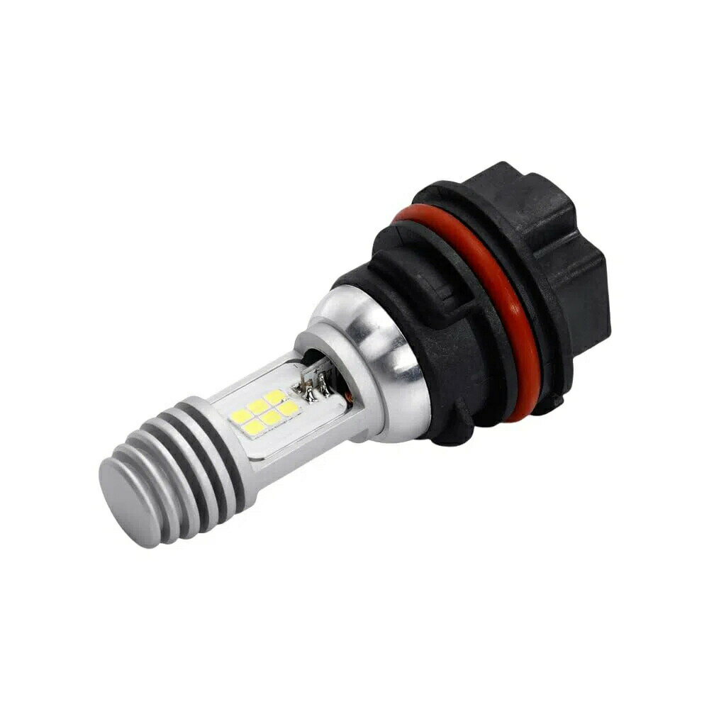 ХLEDŵ 12V-85V /50W ۥ磻6500K led إåɥ饤 Х  饤 Х 1 LED饤...