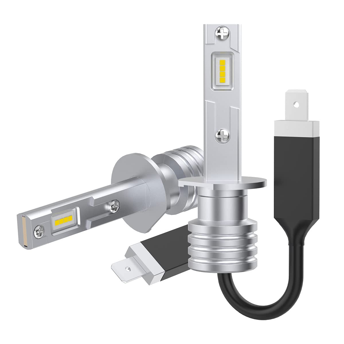 LED ϥӡ/ LED ե/إåɥ饤36W 12Vб ۥ磻