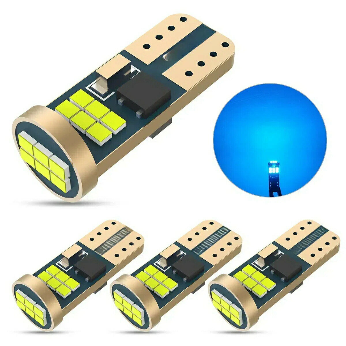 LED 󥻥顼ݥ ʥС 롼