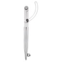 T ウィングディバイダーコンパス 10" 250mm 可変式ロック可能な木工用コンパス(鉛筆ホルダー付き)金属加工 幾何学図面 木工用途に適したものです。