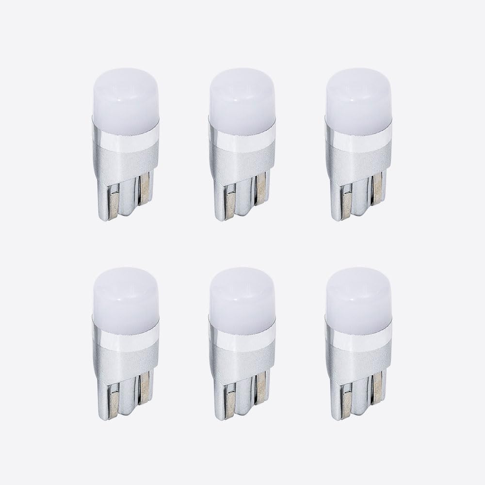 LED ۥ磻 ݥ ʥС 롼 12V 2