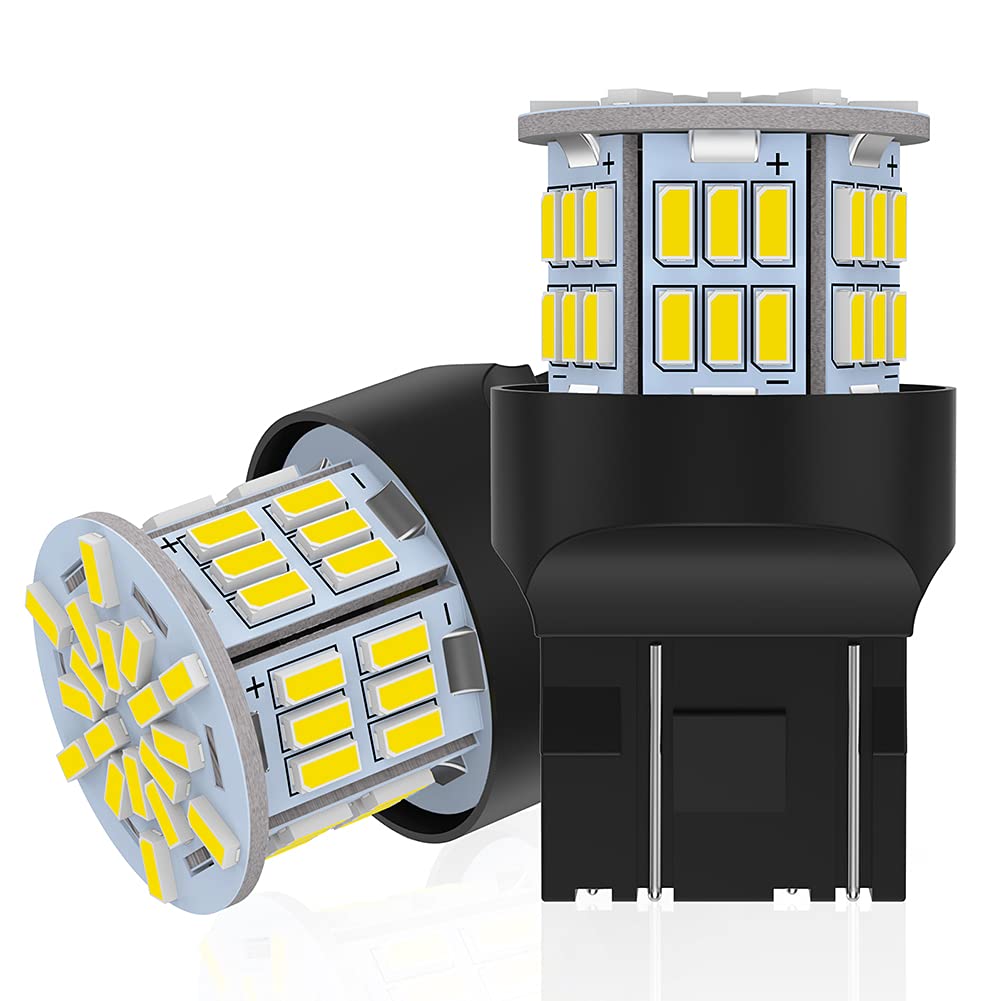 12V-24V 󥰥 ХåLEDХ LED饤 LEDץۥ磻