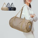 春 夏バッグ 大容量収納 軽量バッグ