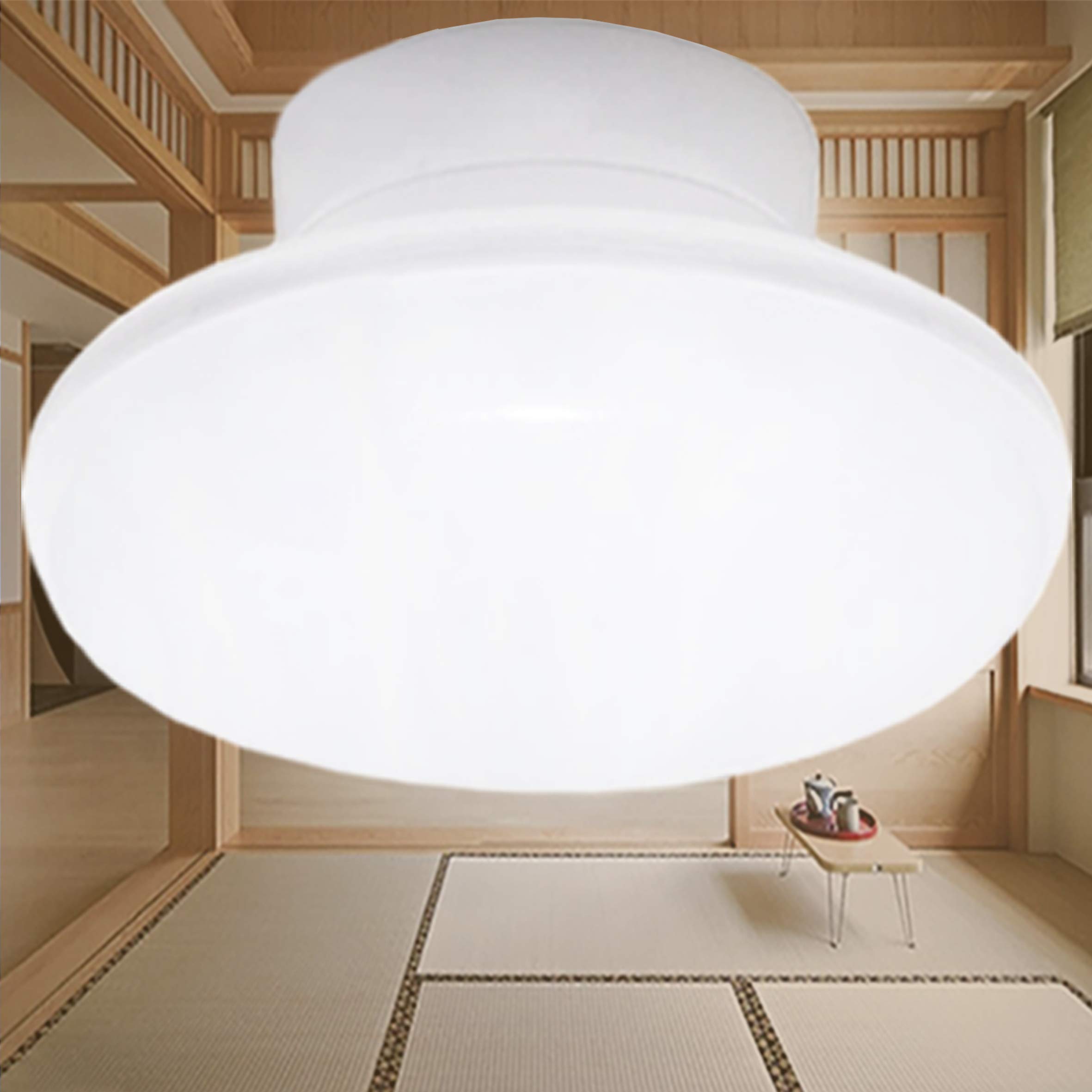 󥰥饤Ⱦ150w15w 1600lm led 6إɥ饤ϭå󥷥եߥ
