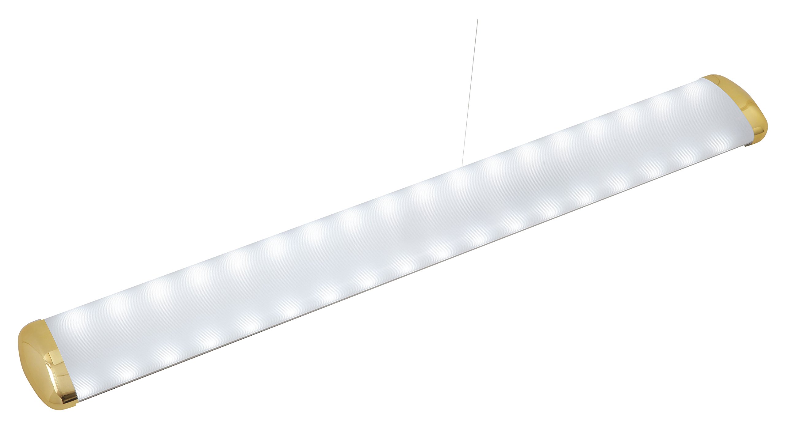 白鳥ledキッチンライト