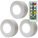 LEDハンドライト、スイッチ機能、タイマー機能、高輝度、両面ライト、電池式、常夜灯、衣類、壁掛けランプ、壁掛けランプ、壁掛け常夜灯