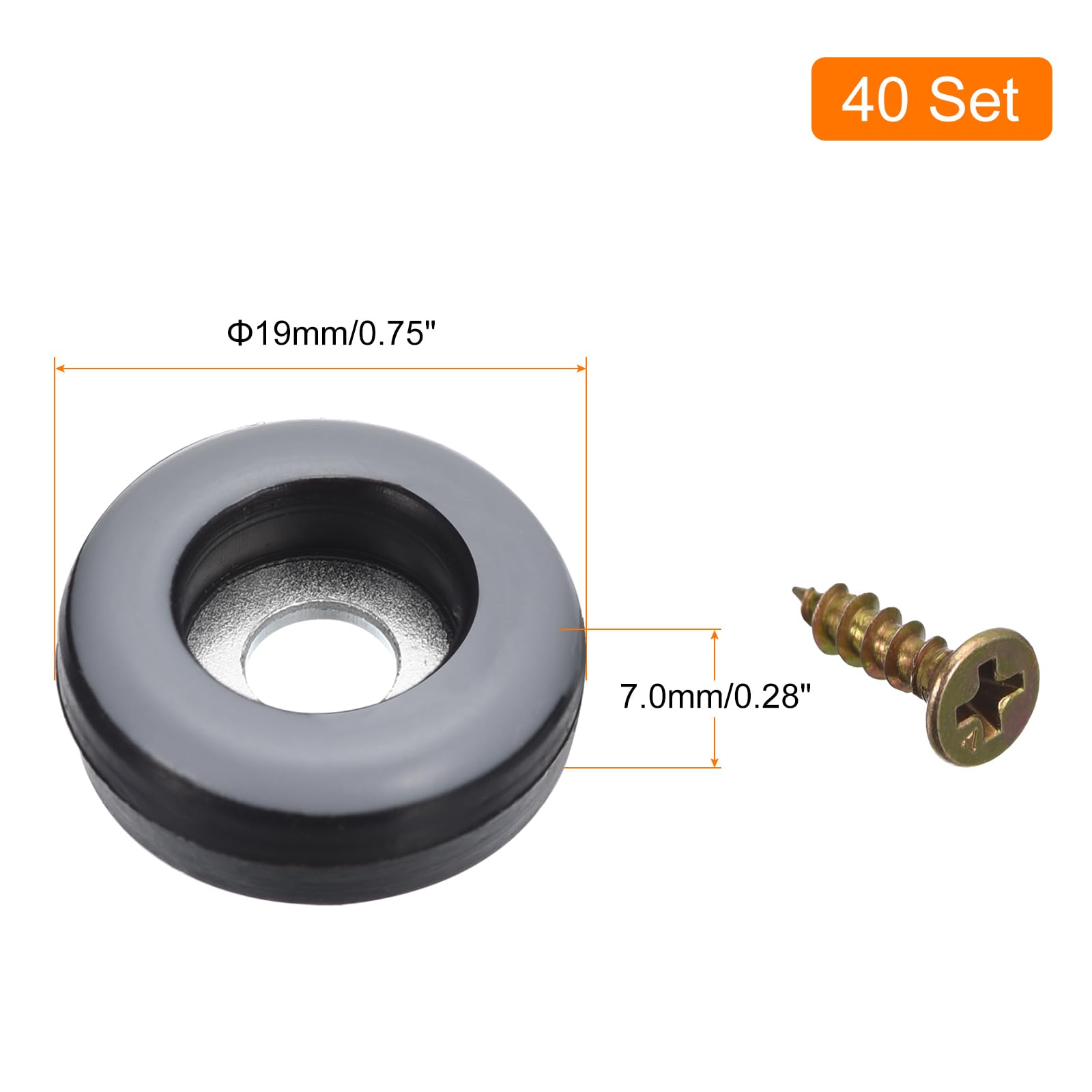 【中古】臨床家のための対人関係療法クイックガイド