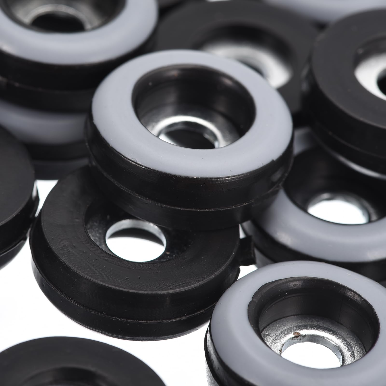 【中古】臨床家のための対人関係療法クイックガイド