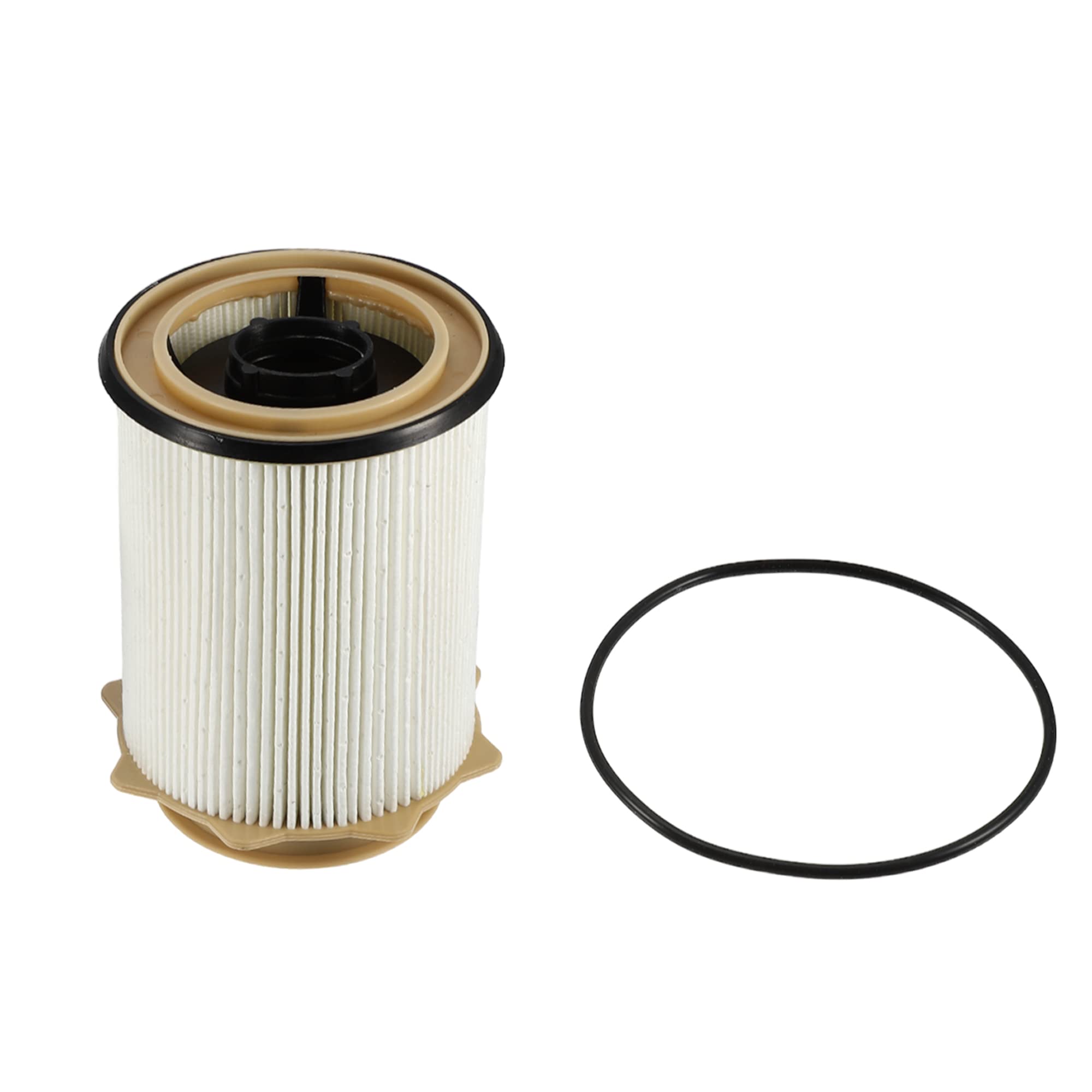 ࡼॷåפ㤨T ǳե륿 Ramб 2500 6.7L L6 - Dieselб 2013-2023 Ramб 3500 6.7L L6 - Dieselб 2013-2023 6.7Lǥ륨󥸥  68157291AA 1ġפβǤʤ6,930ߤˤʤޤ