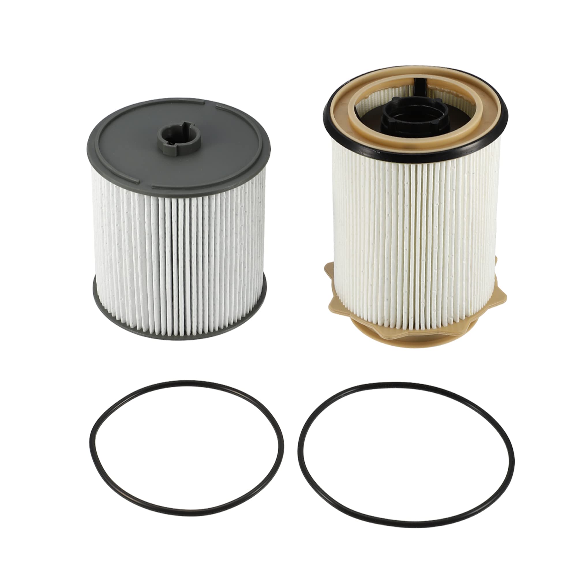 ࡼॷåפ㤨T ǳե륿 ʬΥ糧å Ramб 2500 6.7L L6 - Dieselб 2013-2023 6.7Lǥ륨󥸥  68157291AA 68436631AA 1åȡפβǤʤ10,131ߤˤʤޤ