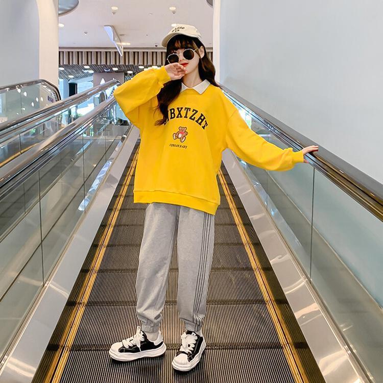 上下セット 子ども用ジャージ 子供ジャージ キッズ 女の子 セットアップ ジュニア 150 160 春秋 パーカー ジップアップ パンツ ダンス衣装 子供服 おすすめ