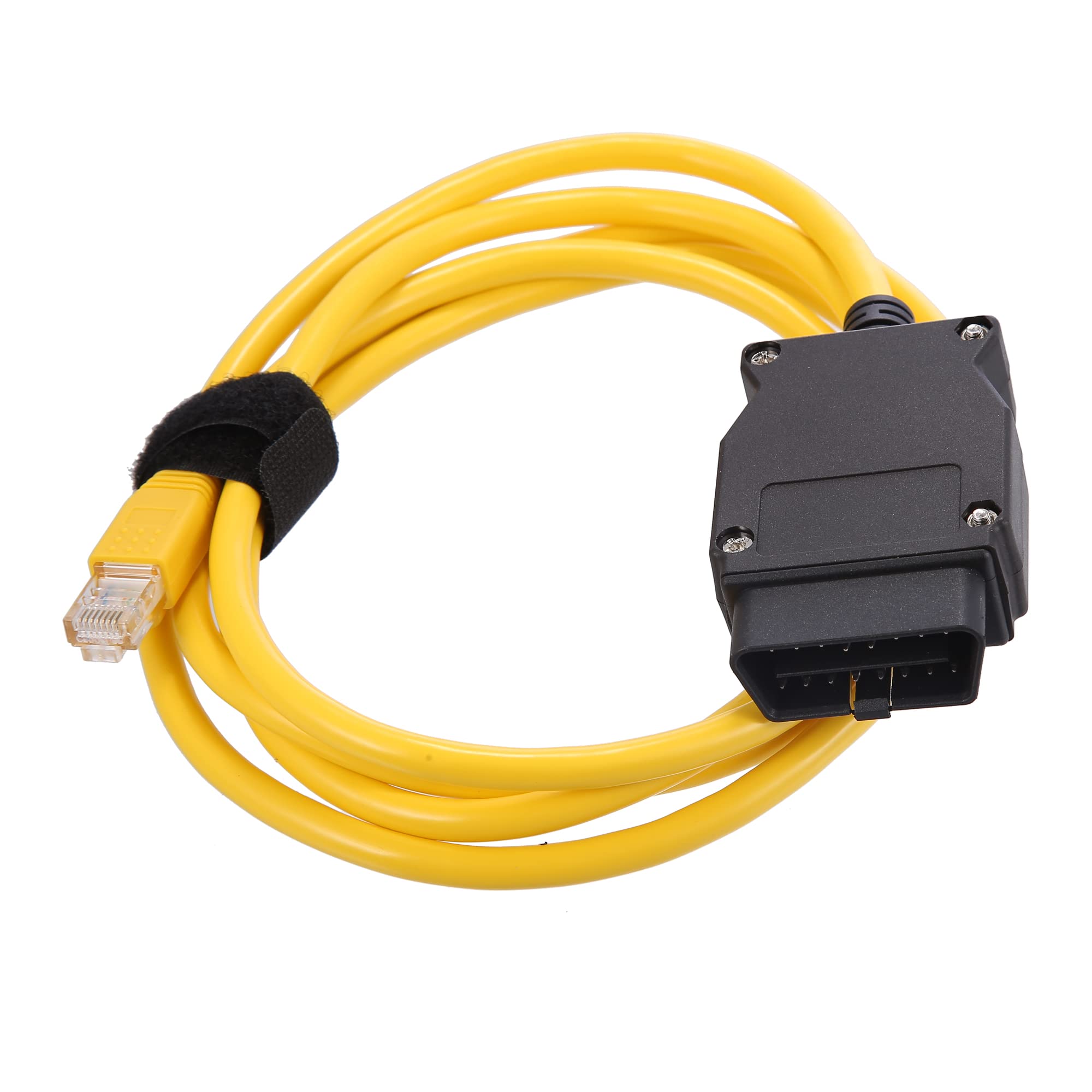 TOBDケーブルコード 診断アダプタコ