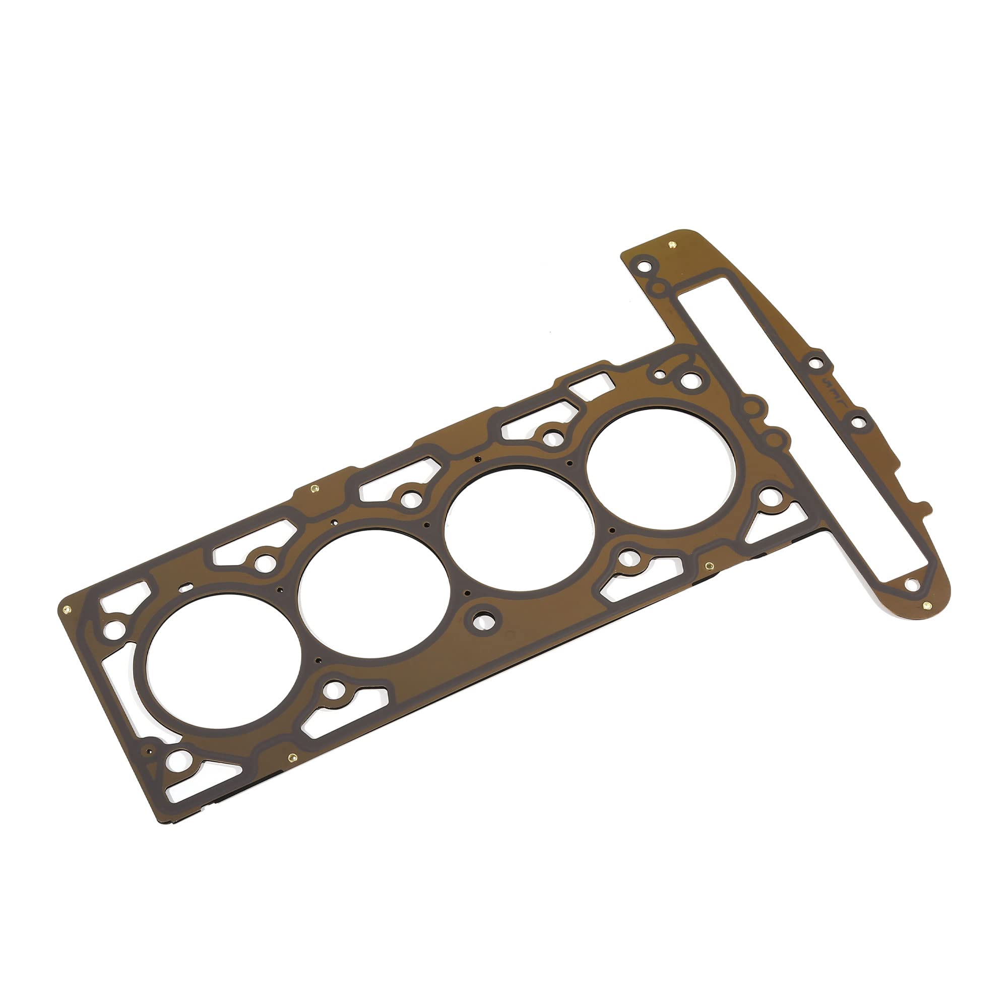 ࡼॷåפ㤨T󥸥󥷥إåɥå Chevroletб HHRб 2008-2011 GM134HS-H 26466PT 54563 1ġפβǤʤ15,840ߤˤʤޤ