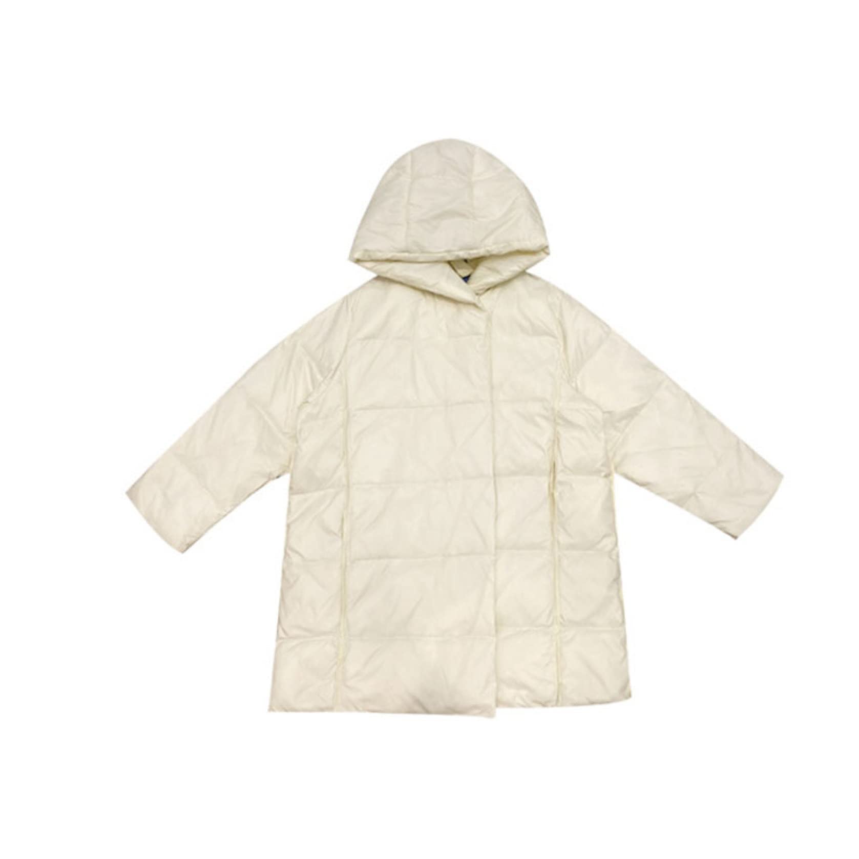 ダウンアウターウエア キッズ 中綿ベスト 男女兼用 厚手 ダウン アウター 春秋冬 ライトダウン 子供 ダウンコート 綿入上着 ジャケット 女の子 男の子 防寒 保温 防風 通園 通学 子供服 ダウンウェア