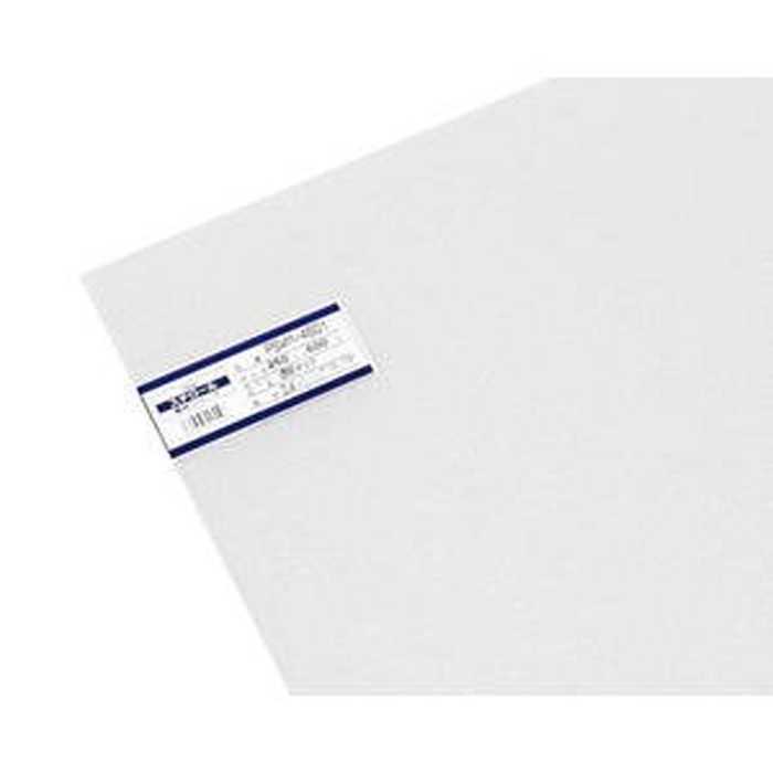 光 スチロール透明マット