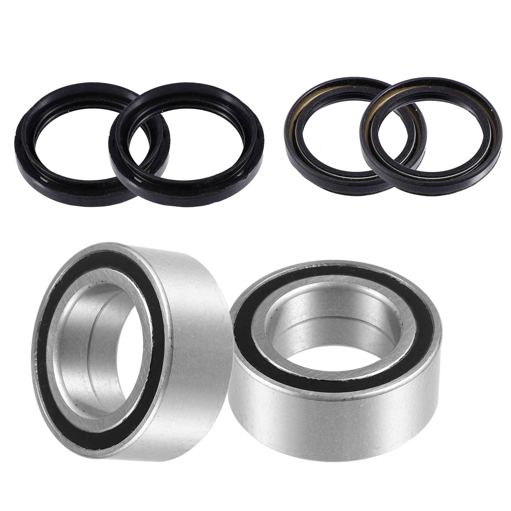 ࡼॷåפ㤨T ȥХ եȥۥ٥ դ Hon daб Rancher 420б 2007-2013б 1åפβǤʤ9,966ߤˤʤޤ