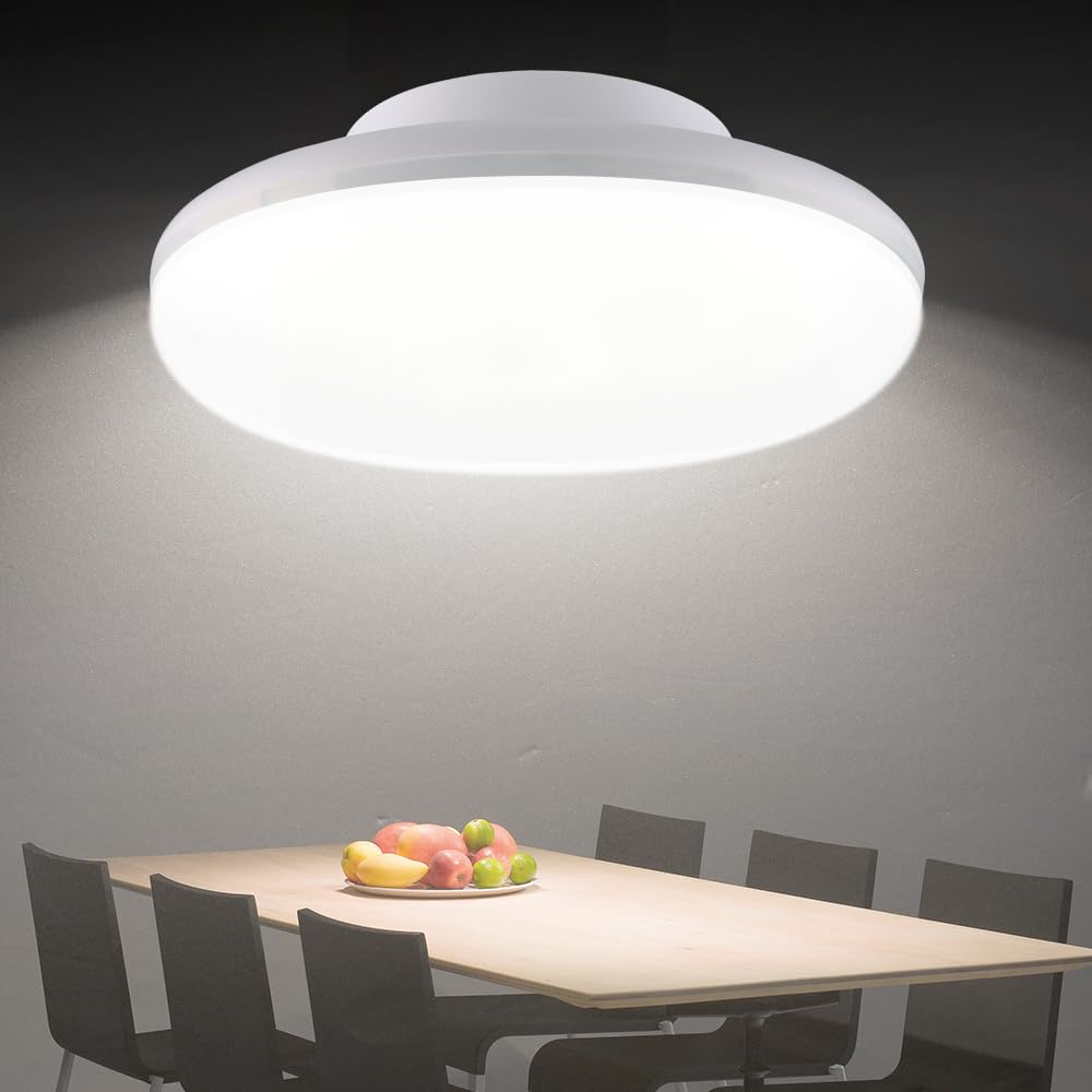 LED󥰥饤Ȥ뤤 󥰥饤 ߥ˥󥰥饤 LED   ߥ˥󥰥饤 󥰥饤 LED饤...