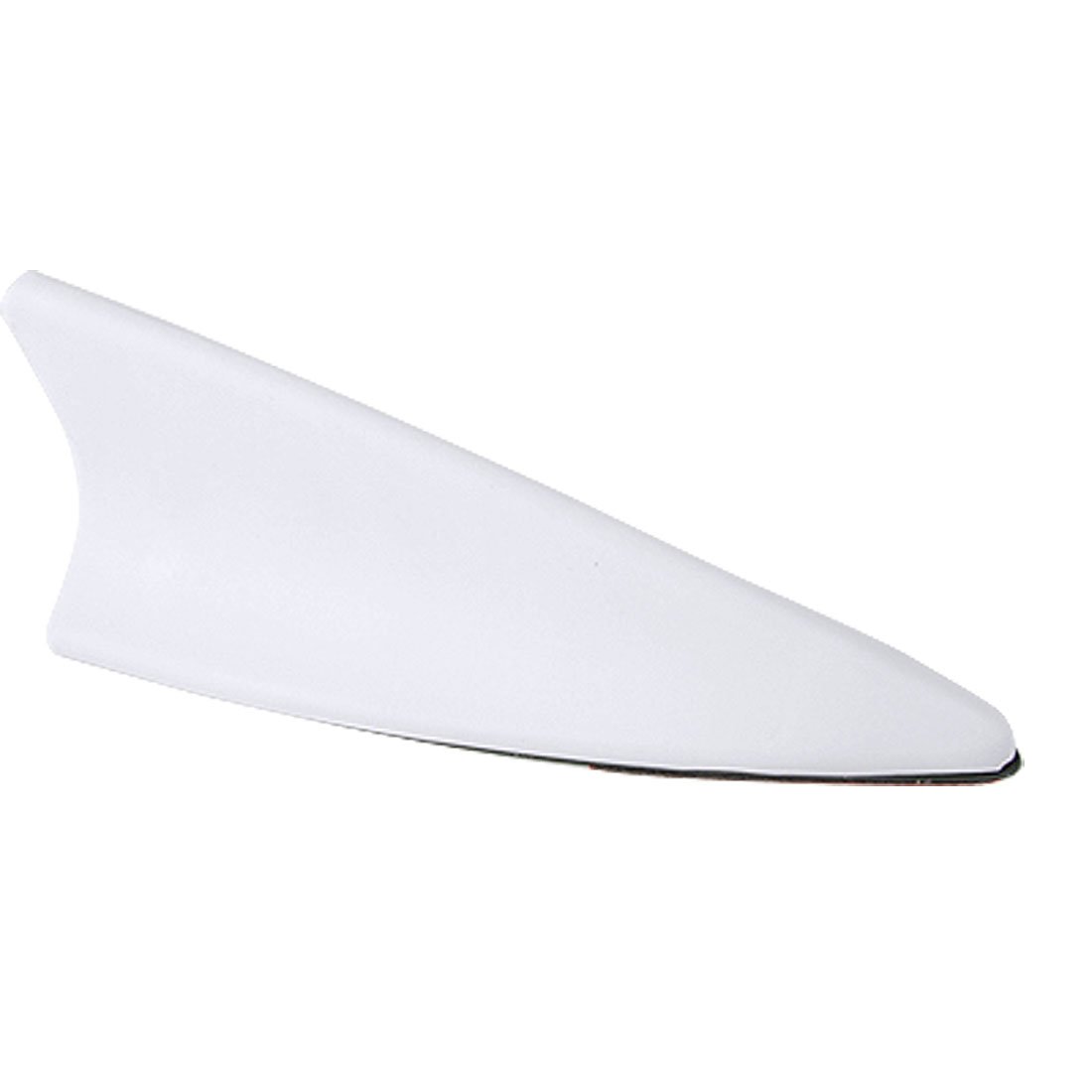 T 車アンテナ カーアンテナ フカヒレ形 プラスチック材質 カーアクセサリー