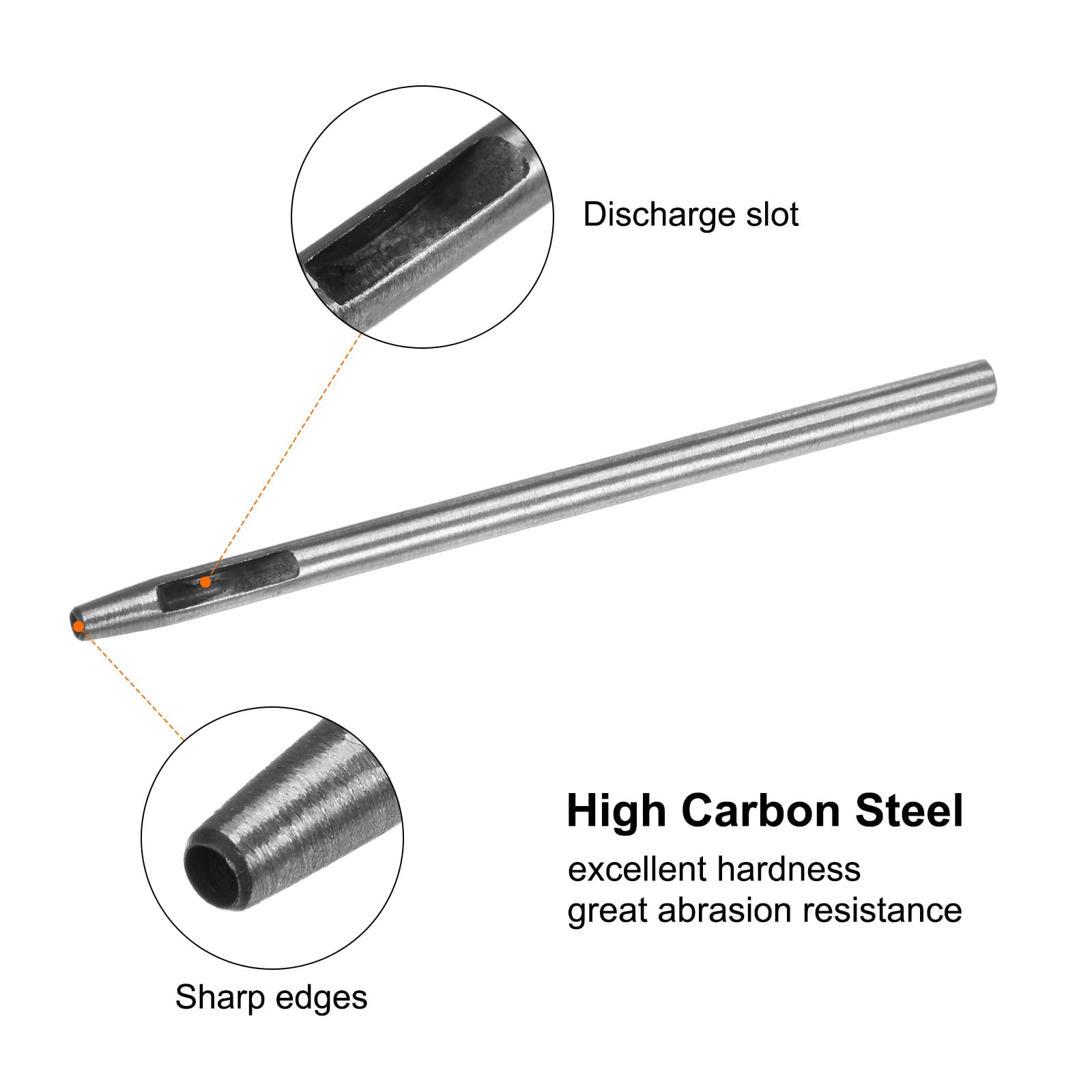 背中 毛 処理 折り畳み背中毛シェーバー セルフカット ボディシェーバー 背中 毛剃り 防水設計 痛くない コンパクト ムダ毛処理 孫の手 旅行用