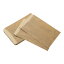 envelope 9x4の画像