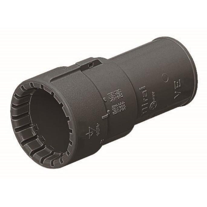 ̤蹩 ӥ͡󥫥åץ G  PF16mmVE16mm³ 10Ĳ MFSVE-16GK