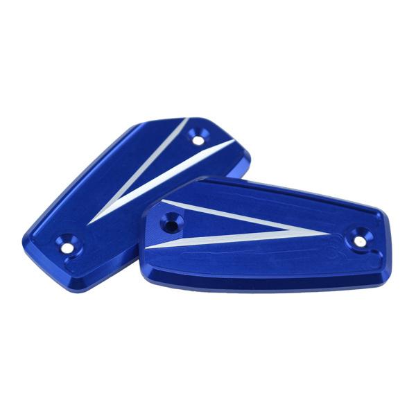 HAYABUSA GSX1300R2021-2022֥롼˥եåȤ1ڥեȥ֥졼ե롼ɥꥶСС
