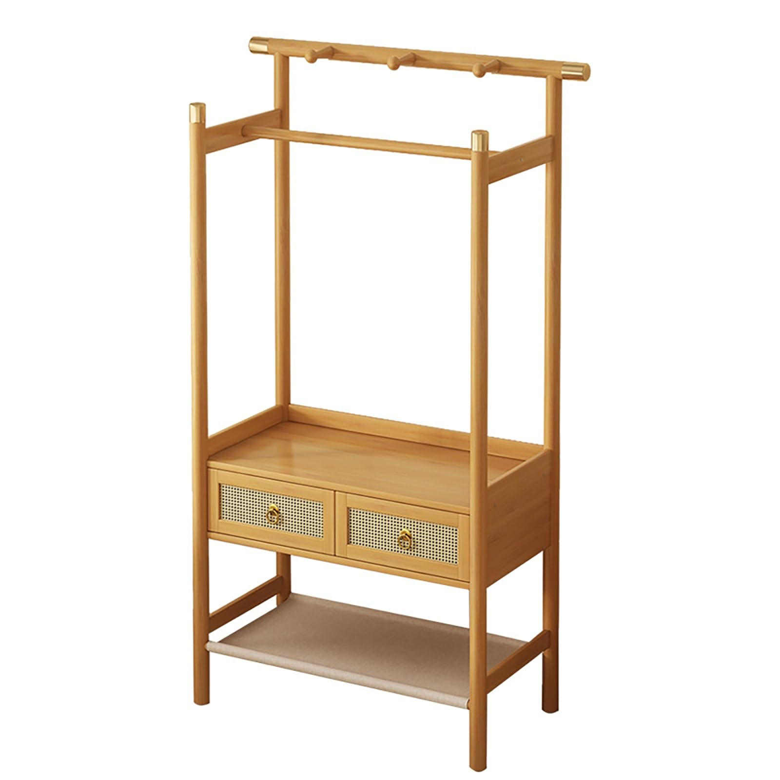 å ݤ ϥ󥬡å  ȥϥ󥬡 Ǽ ߤ겼 ʪ   Ǽդ Ǽ ץå ...