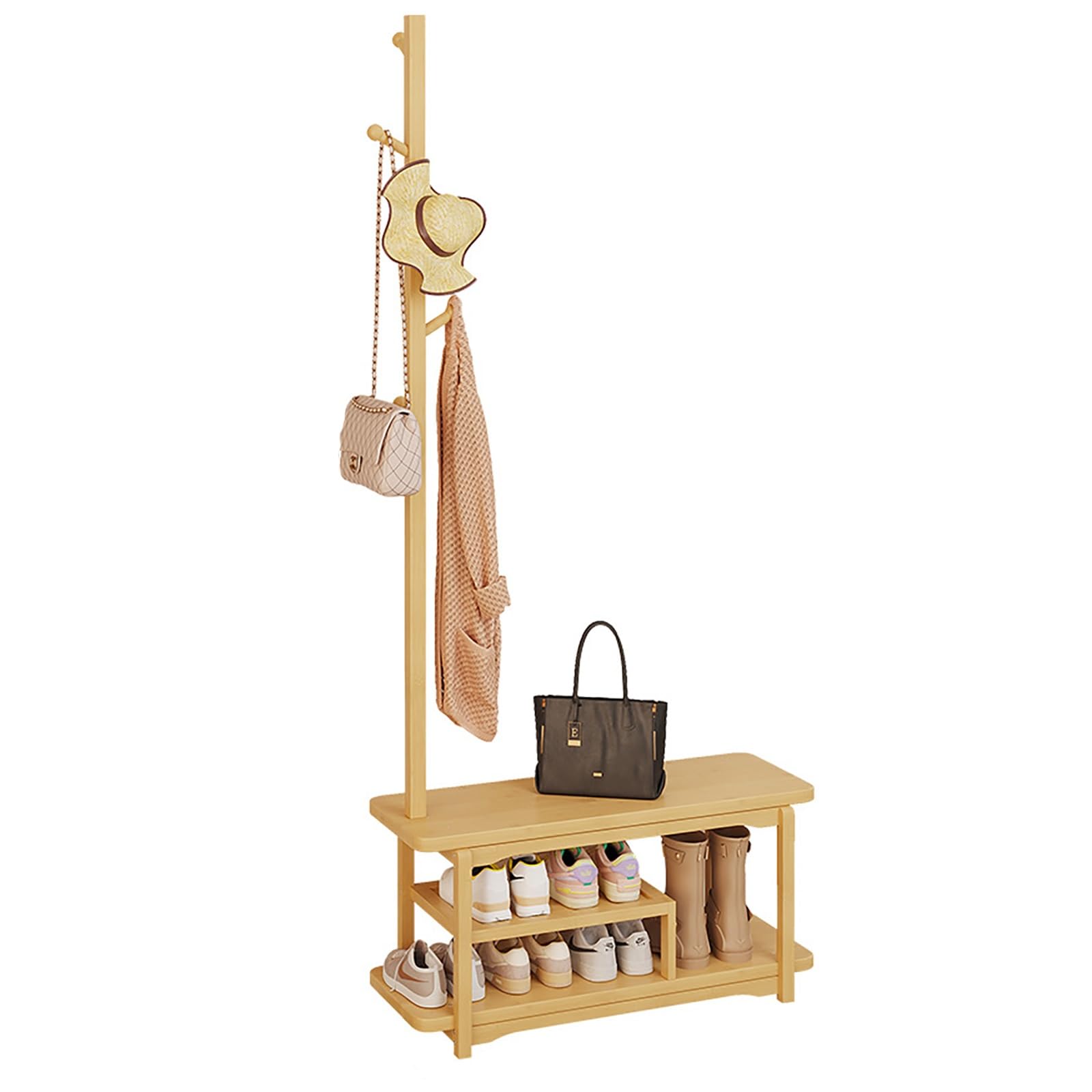 إ٥ 塼å  Ǽ  ê ؼǼ  åѥå Ǽġ Ȣ ݤ եåդ Ωñ ʥڡ ¿ǽ ...