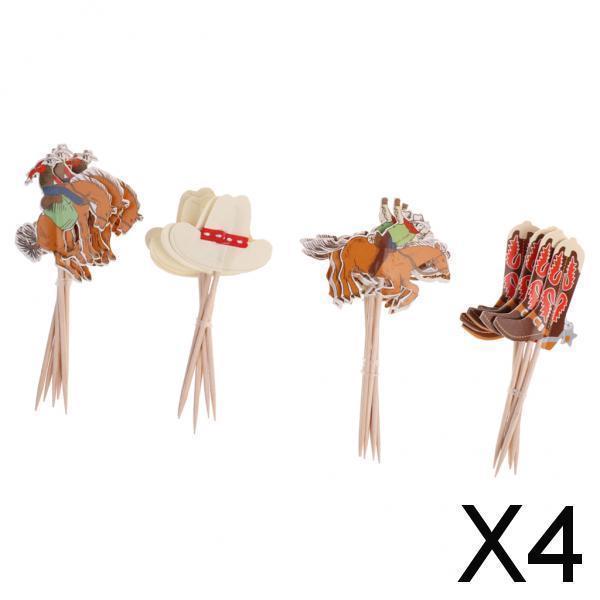 4x24ԡåץԥåȥåѡѡƥǥ졼󥫥ܡ