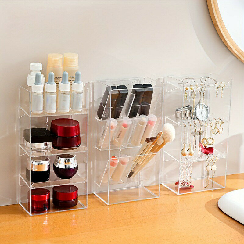 ࡼॷåפ㤨1pc ǥȥå׼ǼåƩʼǼܥåꥢʥǥץ쥤åѤ߽ŤͲǽʼ곰ǽʼǼåɳݤѥե꡼Ǽåʥ奨꡼ǼåХ롼࿲ɡॢ꡼ȿȼǼʡפβǤʤ2,978ߤˤʤޤ