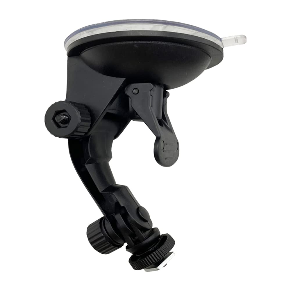 ࡼॷåפ㤨ֵ׼ޥȥ֥饱å 7 ˥ ֺܥۥ ݡ֥ʥ ʥ ֺ ե  ֺܱվ˥פβǤʤ1,933ߤˤʤޤ