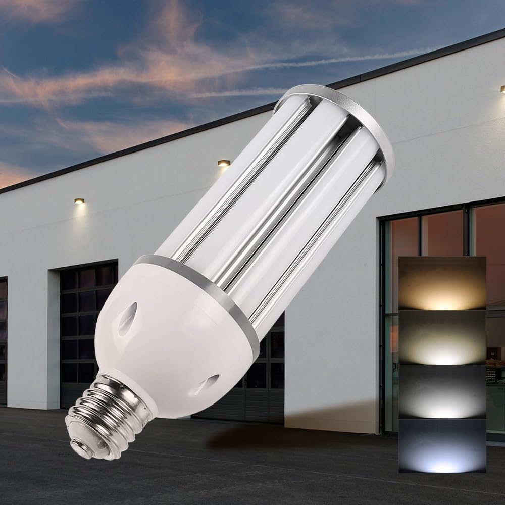 饤 ɿ巿 LEDŵ LED ָ 38wLED饤 300w LED饤ȥledŵ LE...