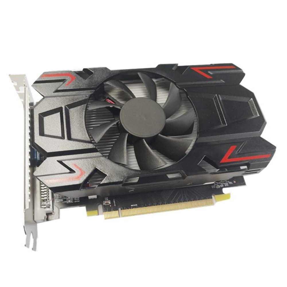 楽天市場】amd ati radeon hd 5870の通販 楽天市場】amd ati radeon hd 5870の通販