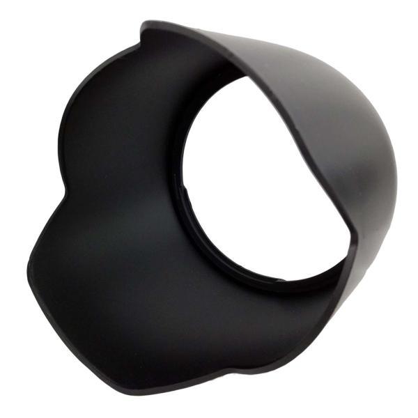 󥺥աɥץƥդñǽ򴹡ץߥ󥺥꡼ EW-83Bii Ef 28-70mm F/2.8L U