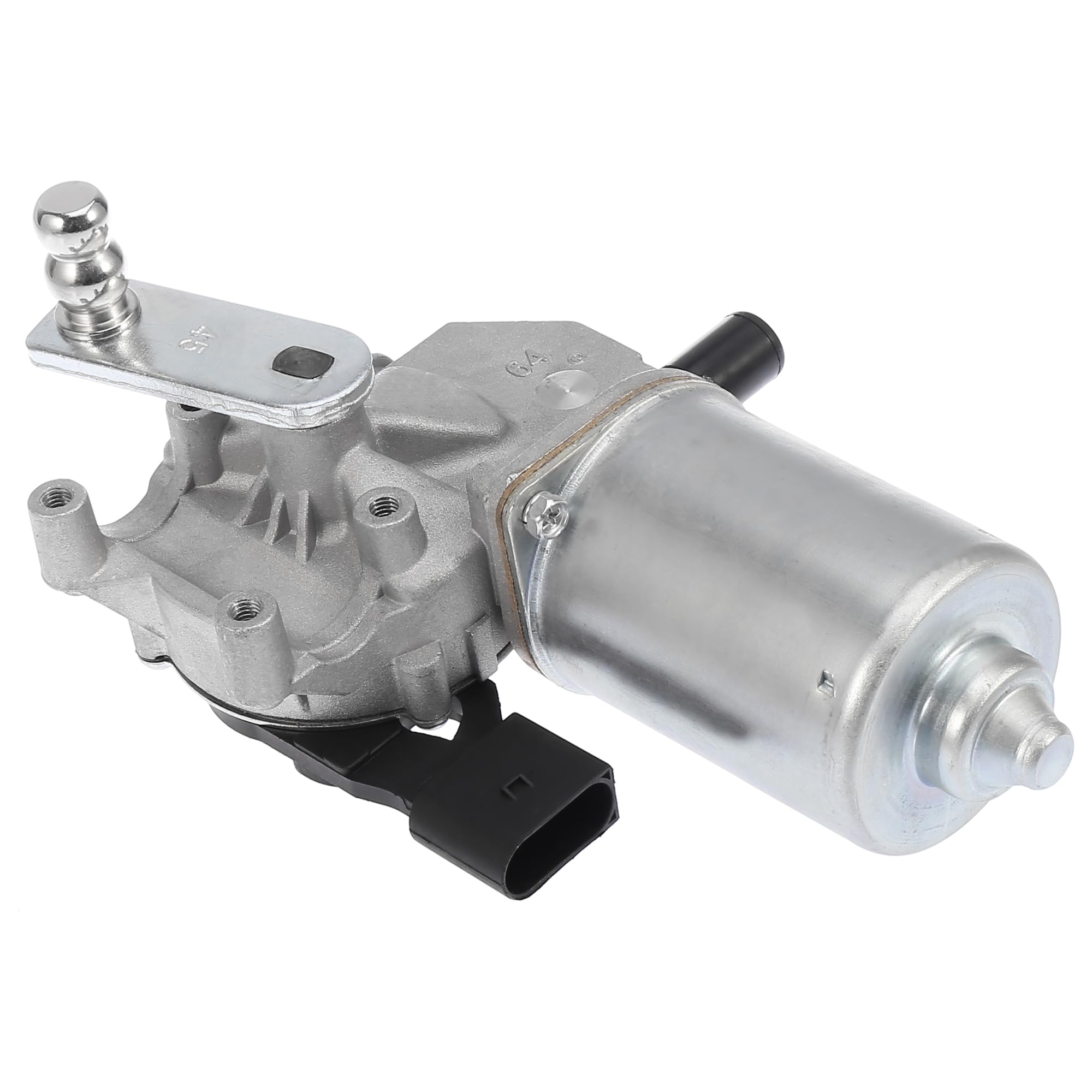 T 車のワイパーモーター 61617200510 61614418698 BMWに対応 X6 2008-2015用 BMWに対応 X5 2007-2013用