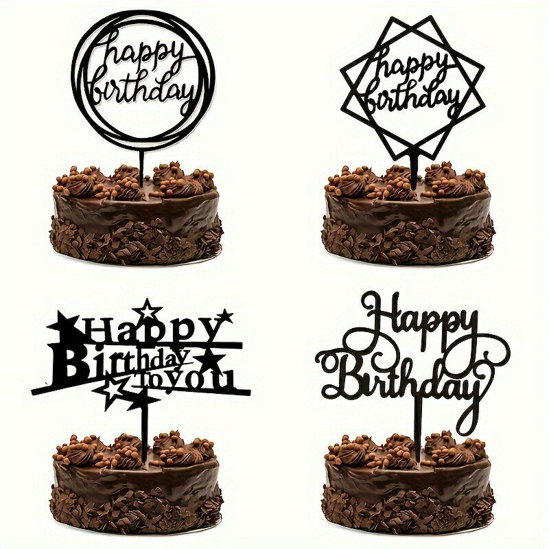 40ġ륱󥵡ȡѡƥǥ졼󡢥ǥ󥰥åȥåѡϥåԡСǡ쥿󥵡ȥ...