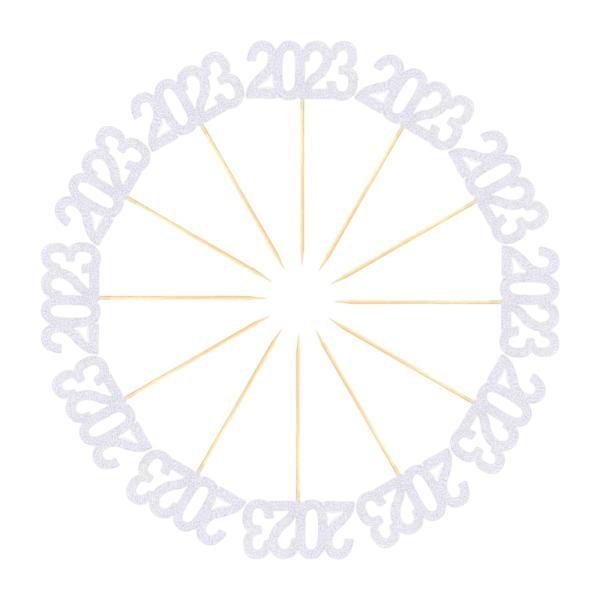12 2023 åץȥåѡ å ѡƥ ơ